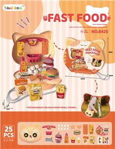 FOOD SET - OBL10135483