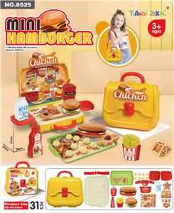 FOOD SET - OBL10135491