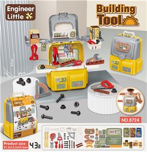 TOOL SERIES - OBL10135503
