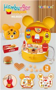 FOOD SET - OBL10135510
