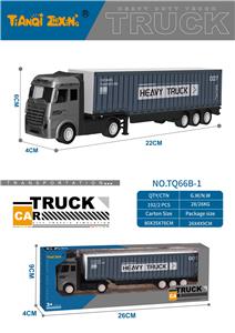 Die-cast toys - OBL10135541