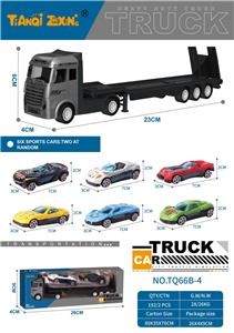 Die-cast toys - OBL10135544