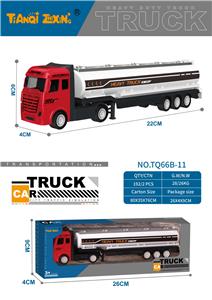 Die-cast toys - OBL10135551