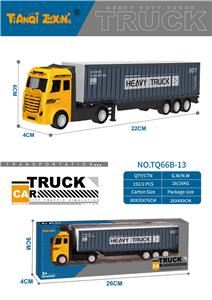 Die-cast toys - OBL10135553