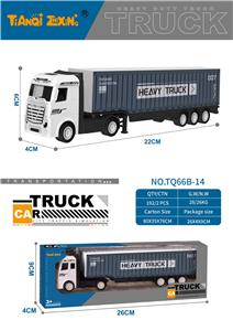 Die-cast toys - OBL10135554