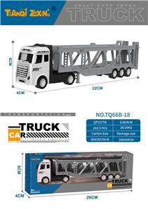 Die-cast toys - OBL10135558