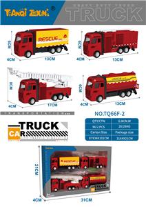 Die-cast toys - OBL10135581