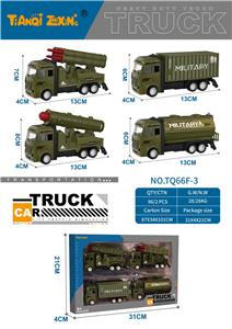 Die-cast toys - OBL10135582