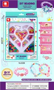 Beauty set - OBL10136826