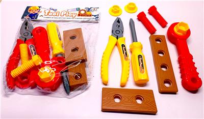 TOOL SERIES - OBL10136841