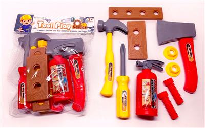 TOOL SERIES - OBL10136843