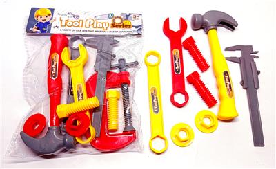 TOOL SERIES - OBL10136844