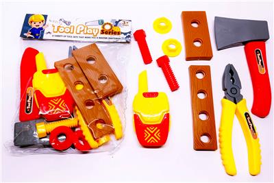 TOOL SERIES - OBL10136846