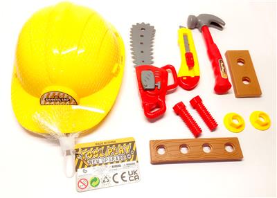 TOOL SERIES - OBL10136848