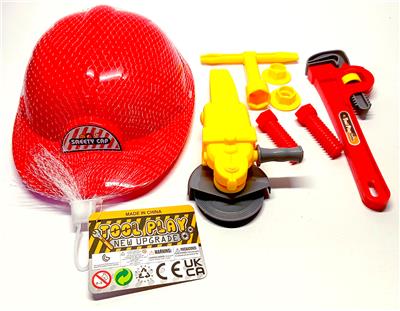 TOOL SERIES - OBL10136849