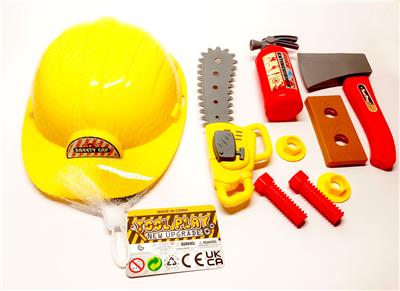 TOOL SERIES - OBL10136850