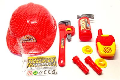 TOOL SERIES - OBL10136851