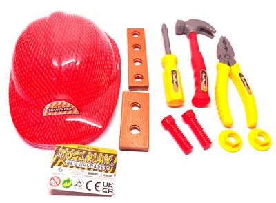 TOOL SERIES - OBL10136852