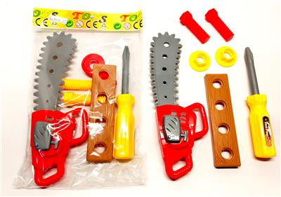 TOOL SERIES - OBL10136854