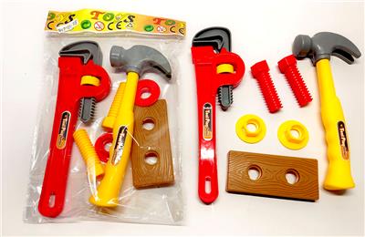 TOOL SERIES - OBL10136855