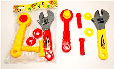 TOOL SERIES - OBL10136856
