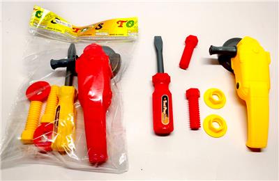 TOOL SERIES - OBL10136860