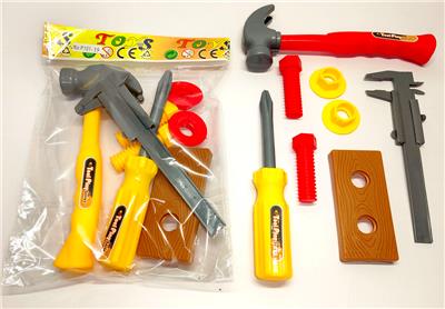 TOOL SERIES - OBL10136861
