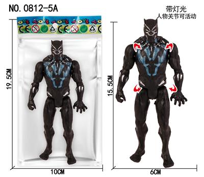 Clan / Superman - OBL10137147