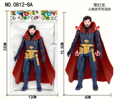 Clan / Superman - OBL10137149