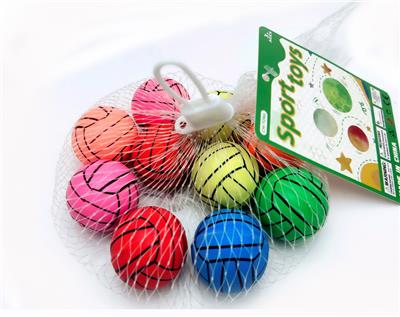 Bouncing Ball - OBL10137252