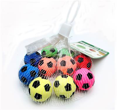Bouncing Ball - OBL10137253