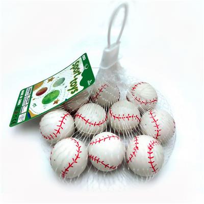 Bouncing Ball - OBL10137254