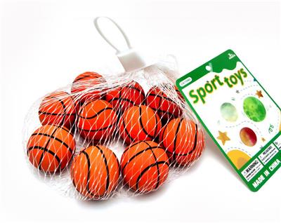 Bouncing Ball - OBL10137255
