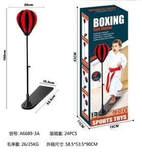 Boxingglove - OBL10137261