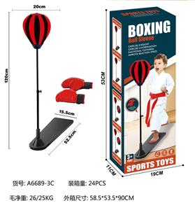 Boxingglove - OBL10137263