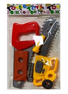 TOOL SERIES - OBL10137334