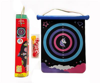 Target - OBL10137504