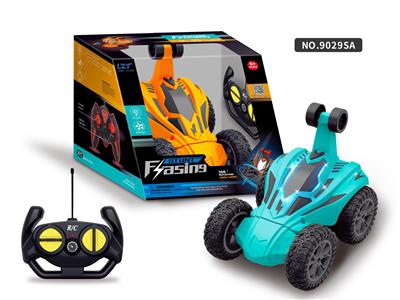Electric cars/ tanks - OBL10137915