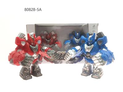 掌上拳击 - OBL10137945