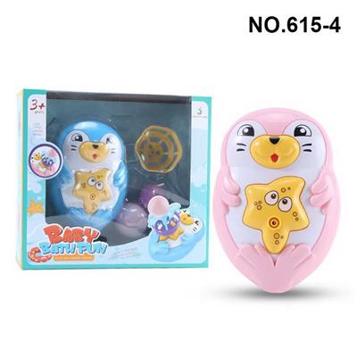 Electric series - OBL10137961