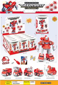 Clan / Superman - OBL10138385