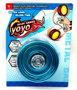 喷镀YOYO - OBL10138527