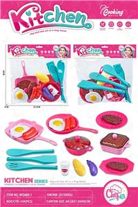 Kitchenware / tableware / tea - OBL10138637