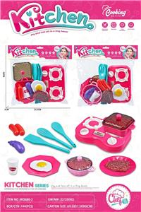 Kitchenware / tableware / tea - OBL10138638