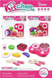 Kitchenware / tableware / tea - OBL10138640