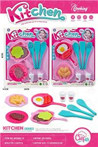 Kitchenware / tableware / tea - OBL10138641