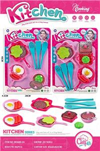 Kitchenware / tableware / tea - OBL10138644