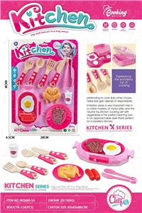 Kitchenware / tableware / tea - OBL10138645