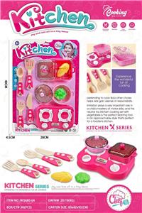 Kitchenware / tableware / tea - OBL10138646