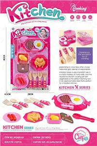 Kitchenware / tableware / tea - OBL10138648